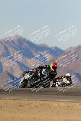 media/Dec-14-2023-Racers Edge (Thu) [[2b7ed58cb2]]/A Group/Session 5 (Turn 9)/
